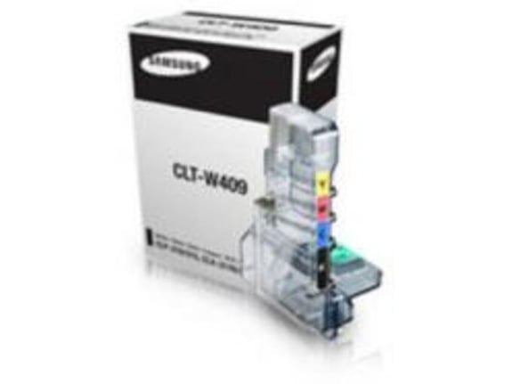 SAMSUNG zbiralnik odpadnega tonerja CLT-W409 (SU430A)