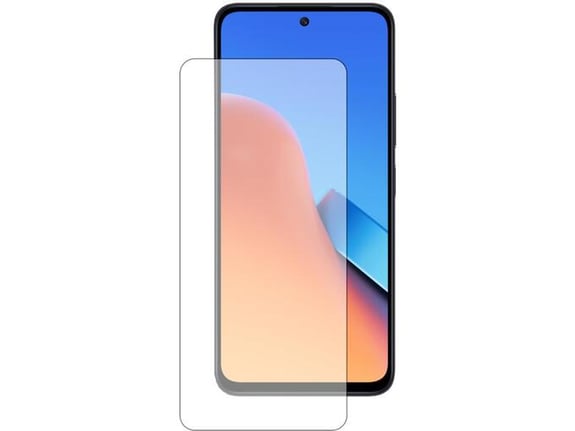 Chameleon Xiaomi Redmi 12/12 5G/Note 12R - Zaščitno steklo Premium (0,33)