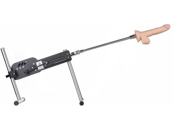 MISTRESS Seks Naprava I