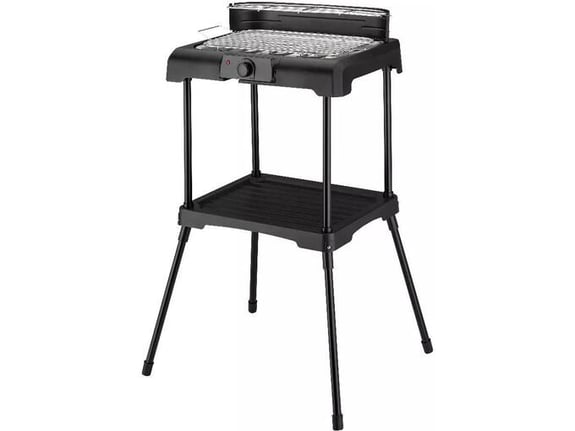 FIRST električni žar T-5350-3