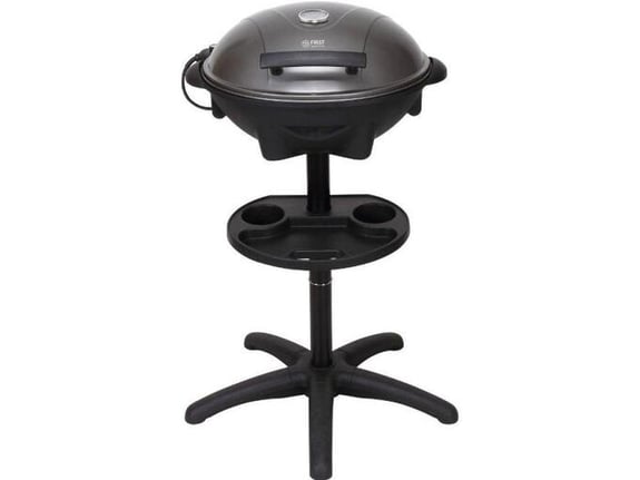 FIRST električni žar T-5350-4