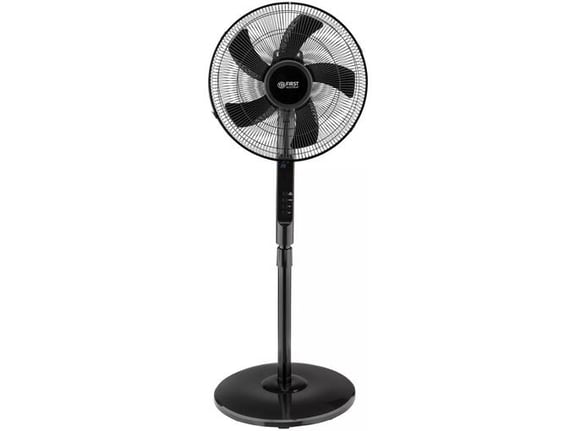 FIRST stoječi ventilator T-5553-4