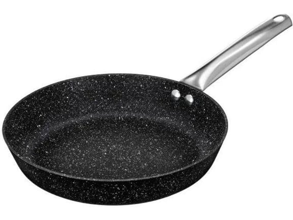 MPM ponev, 24 cm, PON-MPM24-9-1