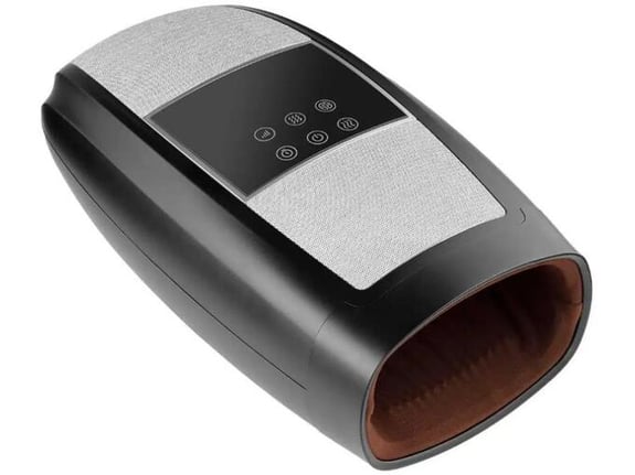 Medivon masažer HAND PRO