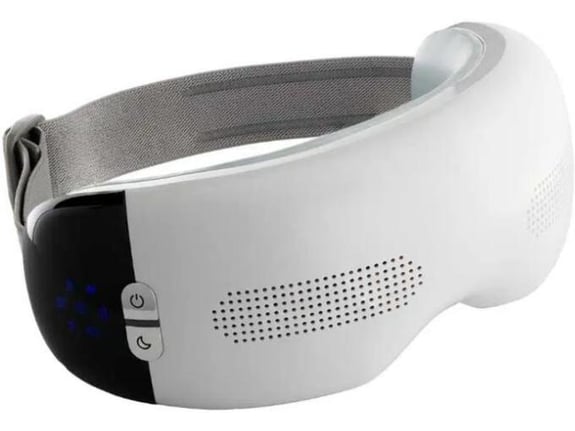 Medivon masažer HORIZON LYNX
