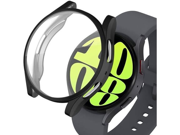 ONASI 360 zaščita za uro Samsung Galaxy Watch 6 40mm