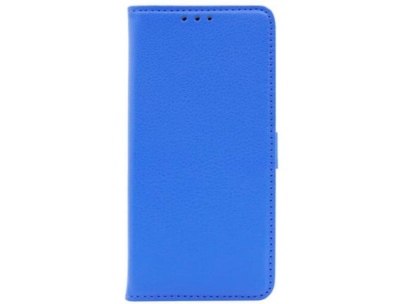 CHAMELEON preklopna torbica za Xiaomi 13T, modra, WLG