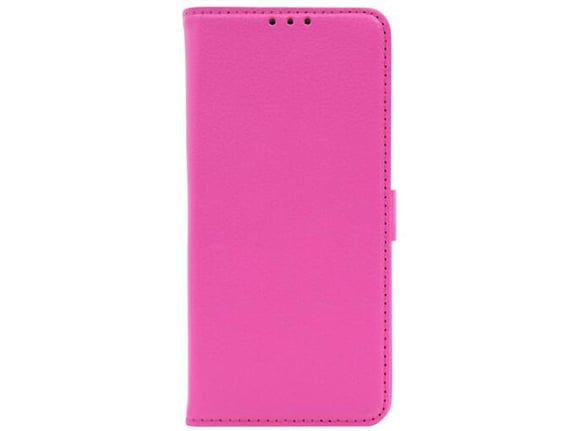 Chameleon Realme 11 Pro/11 Pro+ - Preklopna torbica (WLG) - roza