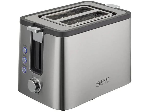 FIRST opekač kruha T-5369-5