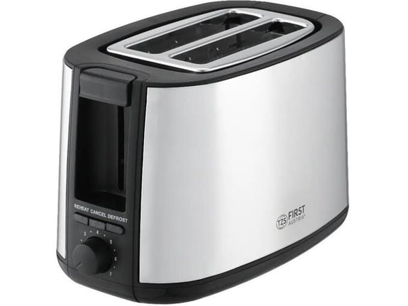 FIRST opekač kruha T-5369-4