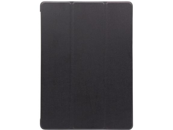 Chameleon Apple iPad Pro 12.9 (2015)/(2017) - Torbica (04) - črna