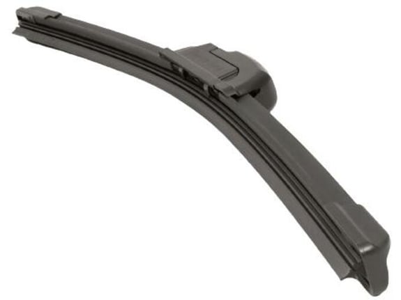 MNC univerzalna metlica brisalcev u-konektor - 26 / 66 cm monsoon