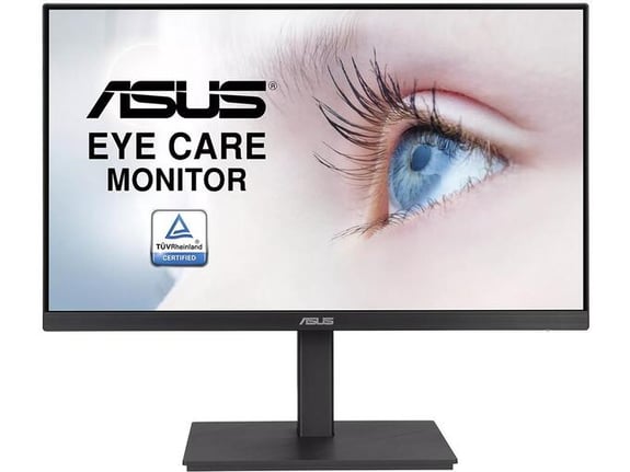 ASUS monitor VA24EQSB, 24 inch 90LM056F-B03170