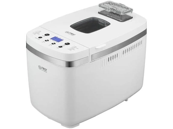 FIRST aparat za peko kruha T-5152-5