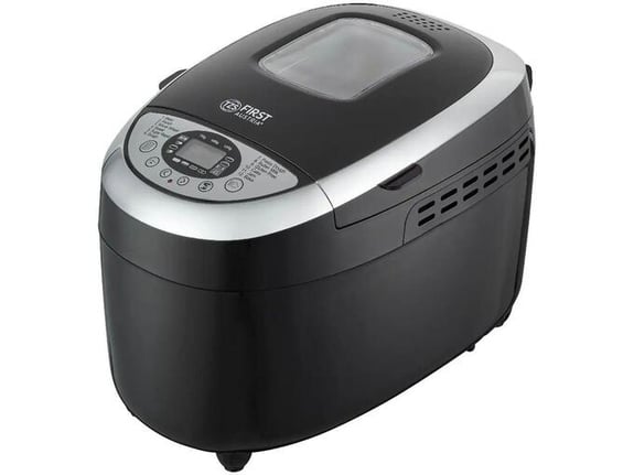 FIRST aparat za peko kruha T-5152-3-BA