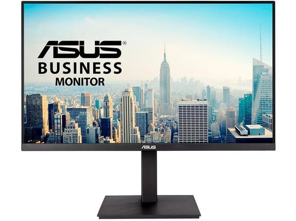 ASUS gaming monitor VA32UQSB, 32 inch