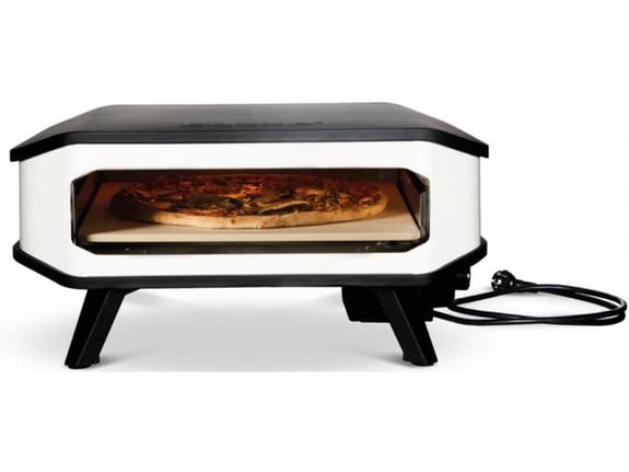 COZZE električna pečica za pice 17 90356