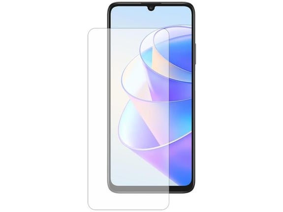zaščitno steklo za Honor X7a