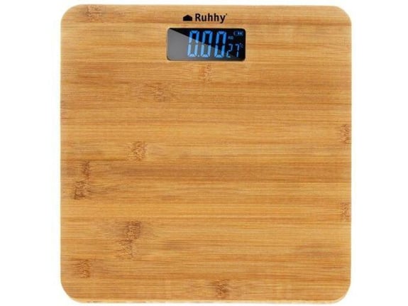 KEDO digitalna osebna tehtnica T-8225-22