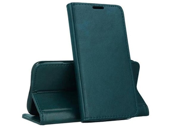 HAVANA Premium preklopna torbica Xiaomi 13T / Xiaomi 13T Pro - zelena