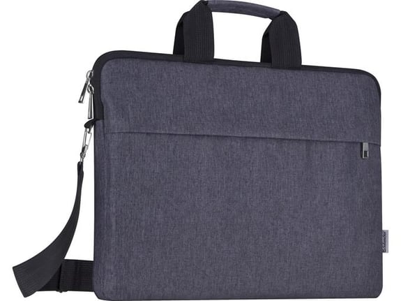 DEFENDER CHIC (26087) 15,6'' torba za prenosnik siva