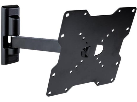 MELICONI stenski nosilec za TV FR200, 66-101 cm, do 30 kg