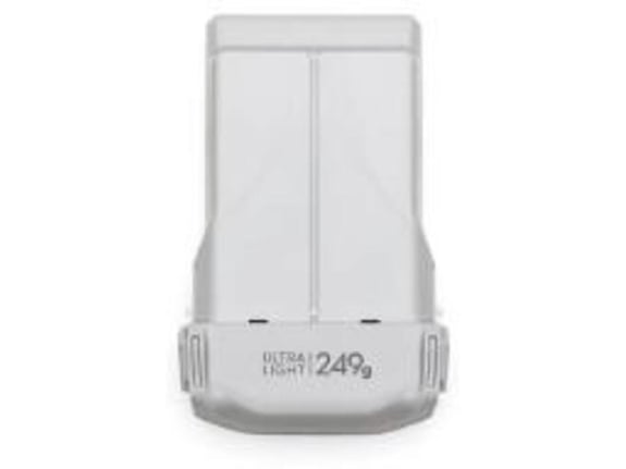 DJI baterija za Mini 3 Pro