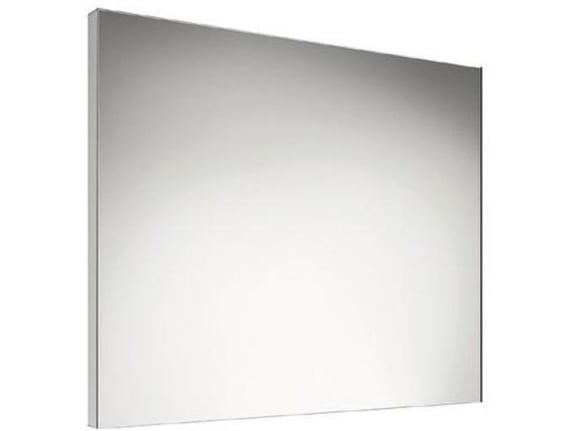 ARMAL kopalniško ogledalo DC1-60, 60x5x65cm