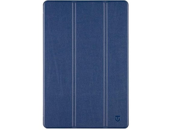 ONASI torbica za Lenovo Tab M9 (TB-310) 9 inch - modra