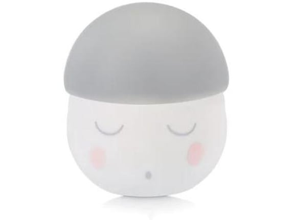 BABYMOOV nočka lučka, Squeezy