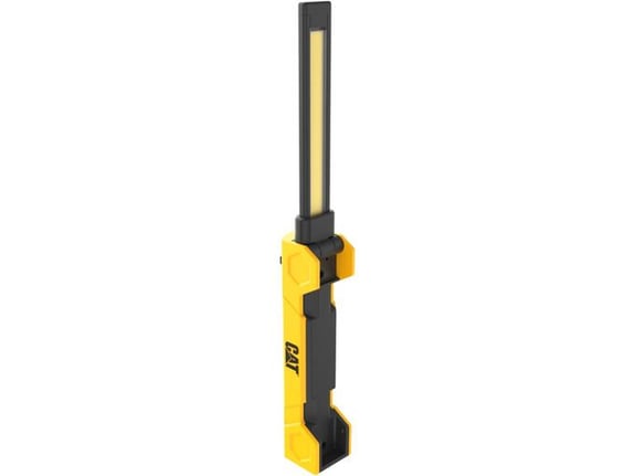 CAT svetilka vrtljiva LED slim CT8025