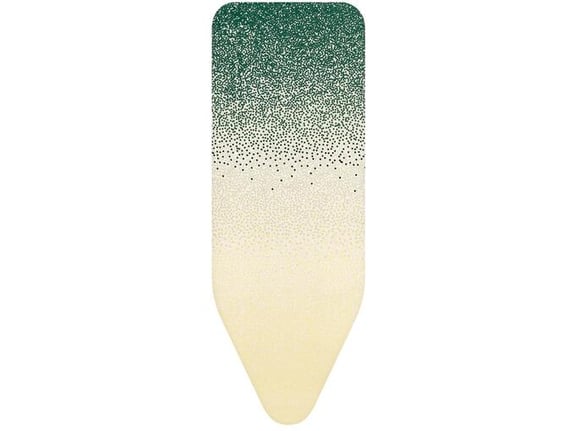 BRABANTIA prevleka za likalno desko C, 124x45cm, 242267