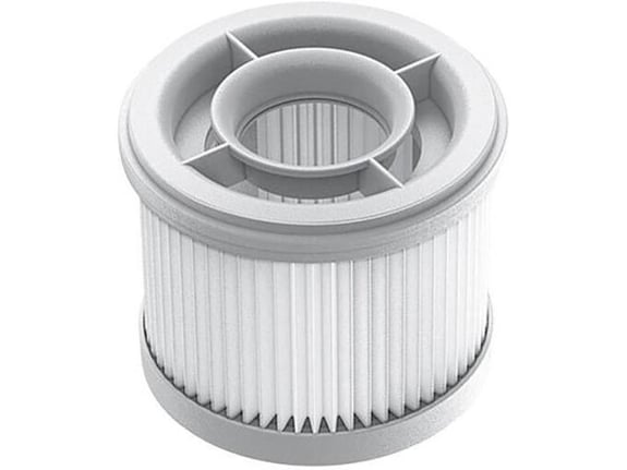 DREAME hepa filter za sesalnik APB03