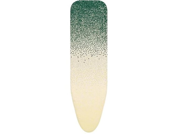 BRABANTIA prevleka za likalno desko C, 110x30cm, 242229