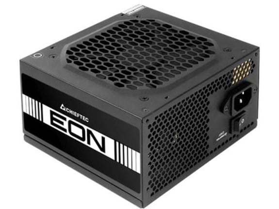 CHIEFTEC napajalnik EON Series ATX, 700 W, ZPU-700S