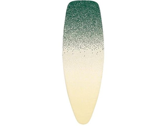 BRABANTIA prevleka za likalno desko D, 135x45cm, 242281