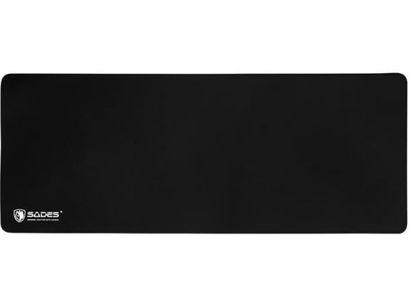 SADES podloga za miško Tornado-SA-P2-XL, 85x33cm