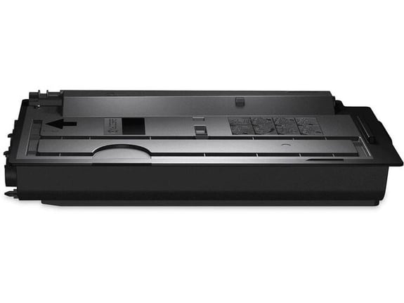 KYOCERA toner TK-7235 (1T02ZT0NL0), črna