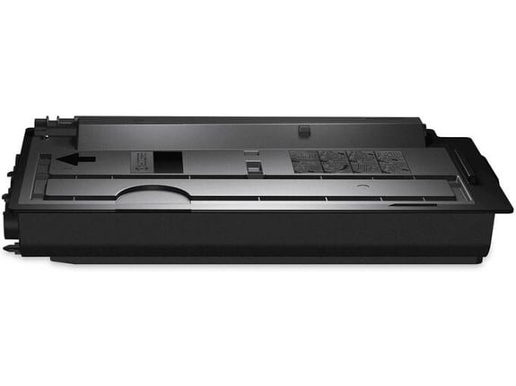 KYOCERA toner TK-7135 (1T02ZT0NL0), črna