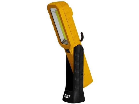 CAT delovna svetilka COB CT9016EU