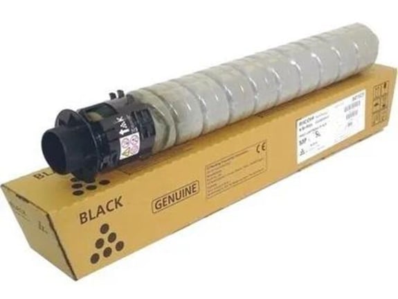 RICOH toner IM C2010 (842561), črna