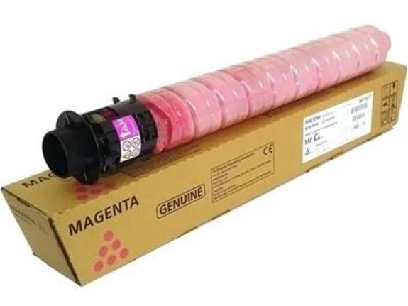 RICOH toner IM C3010 (842508), škrlatna