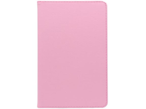 Chameleon Samsung Galaxy Tab S9 FE 10.9 (X510) / Tab S10 FE 10.9 (X520) / Tab S10 Lite 10.9 (X400) -Torbic