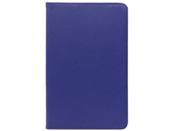 Chameleon Samsung Galaxy Tab S9 FE 10.9 (X510) / Tab S10 FE 10.9 (X520) / Tab S10 Lite 10.9 (X400) -Torbic