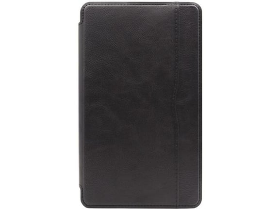 Chameleon Samsung Galaxy Tab A9 8.7 (X110) -Torbica (04) - črna