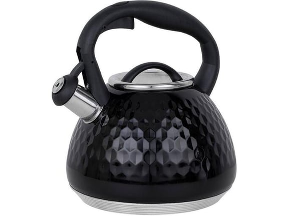 RESTO grelnik vode Aries 90606