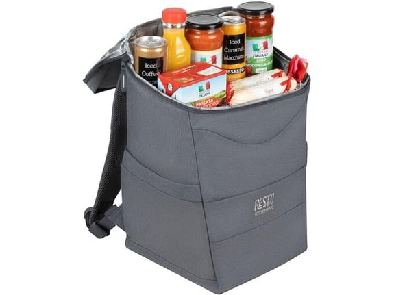 Resto FELIS 5535 Duffle hladilna, termo torba nahrbtnik 20L