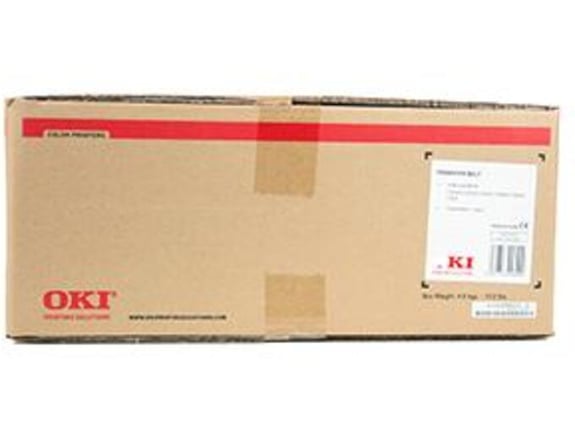 OKI transferna enota C9600 (42931603)