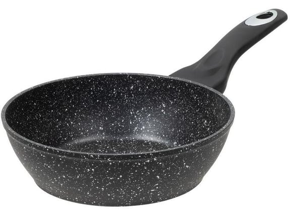 RESTO globoka ponev Antlia, aluminij, 20 cm, 93060