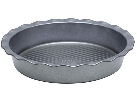 Resto Norma 96114 okrogli pekač za peko 28.7 x 5.1 cm